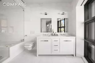 137 Franklin St, New York City, NY 10013 - Photo 12