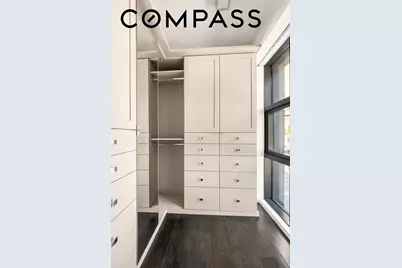 137 Franklin Street #1, New York City, NY 10013 - Photo 16