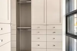 137 Franklin St, New York City, NY 10013 - Photo 16
