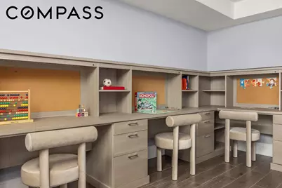 137 Franklin Street #1, New York City, NY 10013 - Photo 20