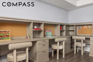 137 Franklin St, New York City, NY 10013 - Photo 20