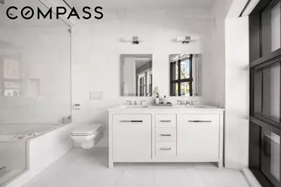 137 Franklin Street #1, New York City, NY 10013 - Photo 12