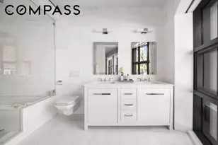 137 Franklin St, New York City, NY 10013 - Photo 12