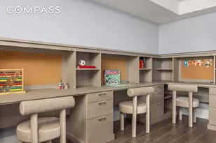 137 Franklin St, New York City, NY 10013 - Photo 20