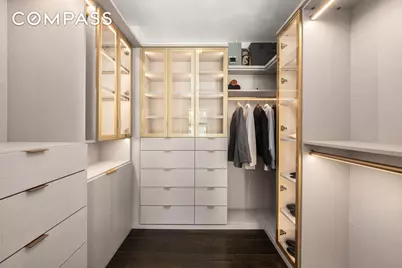 137 Franklin Street #1, New York City, NY 10013 - Photo 14