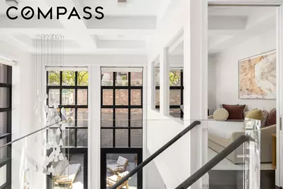 137 Franklin Street #1, New York City, NY 10013 - Photo 18