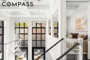 137 Franklin St, New York City, NY 10013 - Photo 18