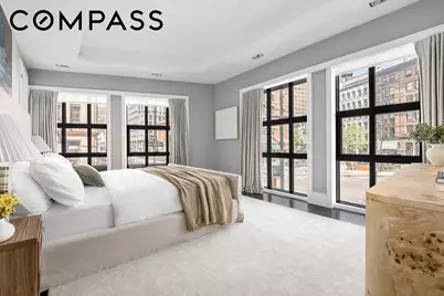 137 Franklin Street #1, New York City, NY 10013 - Photo 10