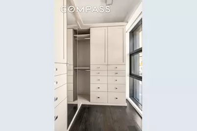 137 Franklin Street #1, New York City, NY 10013 - Photo 16