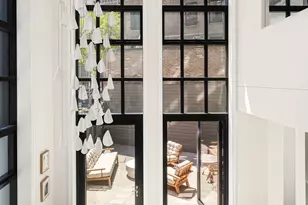 137 Franklin St, New York City, NY 10013 - Photo 4