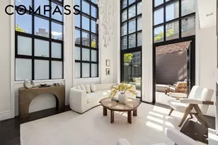 137 Franklin St, New York City, NY 10013 - Photo 2