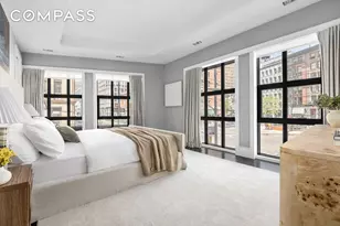 137 Franklin St, New York City, NY 10013 - Photo 10
