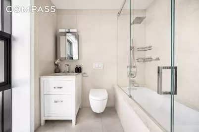 137 Franklin Street #1, New York City, NY 10013 - Photo 22
