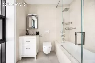 137 Franklin St, New York City, NY 10013 - Photo 22
