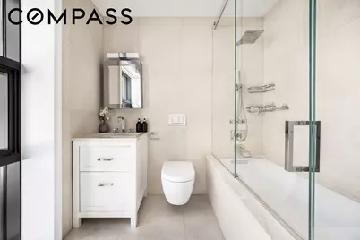 137 Franklin Street #1, New York City, NY 10013 - Photo 22