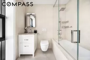 137 Franklin St, New York City, NY 10013 - Photo 22