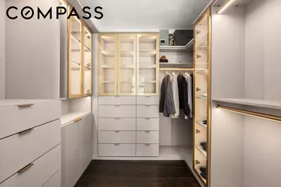 137 Franklin Street #1, New York City, NY 10013 - Photo 14