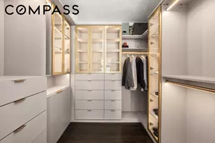 137 Franklin St, New York City, NY 10013 - Photo 14