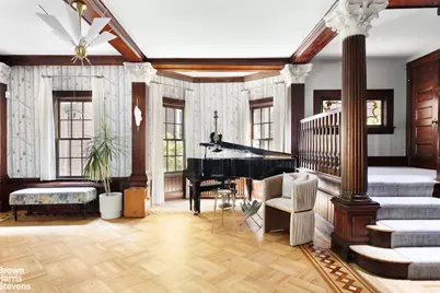776 E 17th Street, New York City, NY 11230 - Photo 4