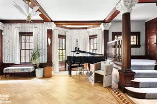 776 E 17th St, New York City, NY 11230 - Photo 4