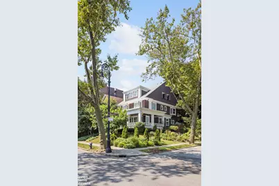 776 E 17th Street, New York City, NY 11230 - Photo 1