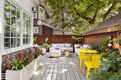 776 E 17th Street, New York City, NY 11230 - Photo 8