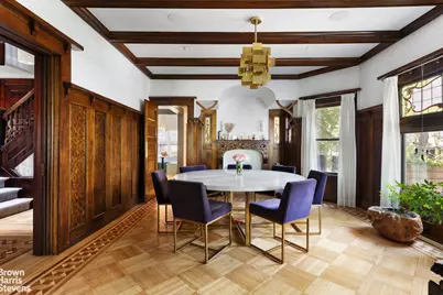 776 E 17th Street, New York City, NY 11230 - Photo 2