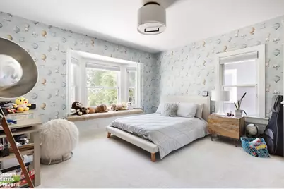 776 E 17th Street, New York City, NY 11230 - Photo 12