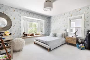776 E 17th St, New York City, NY 11230 - Photo 12