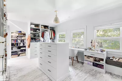 776 E 17th Street, New York City, NY 11230 - Photo 22