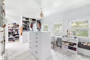 776 E 17th St, New York City, NY 11230 - Photo 22