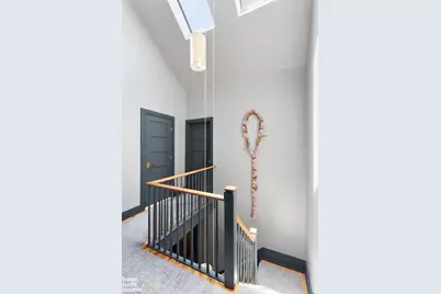 776 E 17th Street, New York City, NY 11230 - Photo 18