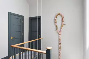 776 E 17th St, New York City, NY 11230 - Photo 18
