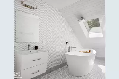 776 E 17th Street, New York City, NY 11230 - Photo 20