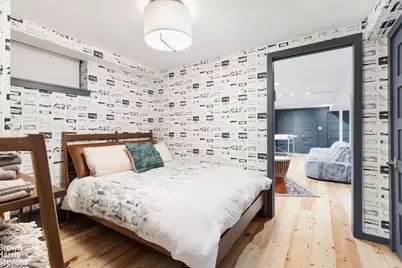 776 E 17th Street, New York City, NY 11230 - Photo 16