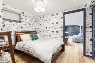 776 E 17th St, New York City, NY 11230 - Photo 16