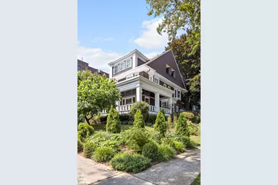 776 E 17th Street, New York City, NY 11230 - Photo 28