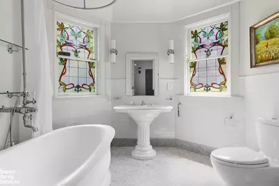 776 E 17th Street, New York City, NY 11230 - Photo 14