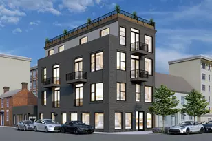 831 Knickerbocker Ave, New York City, NY 11207 - Photo 12