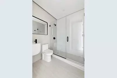 831 Knickerbocker Avenue #3A, New York City, NY 11207 - Photo 8