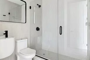 831 Knickerbocker Ave, New York City, NY 11207 - Photo 8