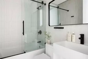 831 Knickerbocker Ave, New York City, NY 11207 - Photo 6