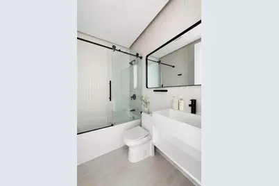 831 Knickerbocker Avenue #3A, New York City, NY 11207 - Photo 6