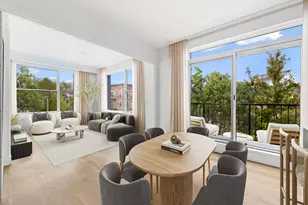 831 Knickerbocker Ave, New York City, NY 11207 - Photo 2