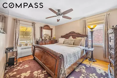141-18 14th Avenue, New York City, NY 11357 - Photo 10