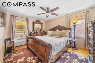 141-18 14th Ave, New York City, NY 11357 - Photo 10