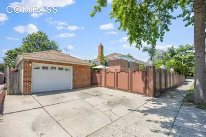 141-18 14th Avenue, New York City, NY 11357 - Photo 20