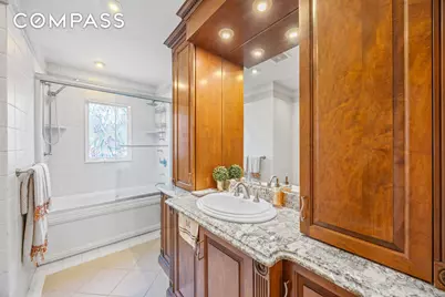 141-18 14th Avenue, New York City, NY 11357 - Photo 12
