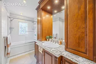 141-18 14th Ave, New York City, NY 11357 - Photo 12