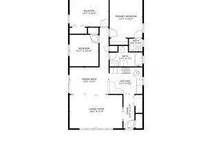 141-18 14th Ave, New York City, NY 11357 - Photo 26